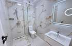 Apartament 2 camere | City Nord - 9