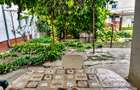 CENTRAL LANGA MARE - CASA CASATORIILOR P+1 ST 130 PRET 299.000 EURO