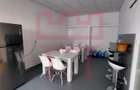Inchiriere spatiu pentru birouri NOU amenajat cu mobilier zona Garii - 5