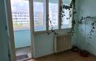 Vanzare 3 camere Bergeni  - Alexandru Obregia - 3