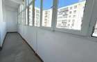 Apartament 3 camere zona Tineretului - metrou 500 m - 8
