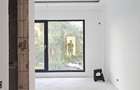 Casa  stil duplex -  zona Corbeanca