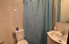 OFERTA! Garsoniera decomandata, centrala, AC, bloc 2013, etaj 3,metrou 10 minute - 5