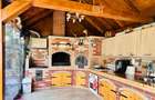 Casa de vanzare in Santandrei, noua si complet utilata - 12