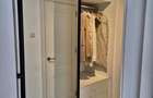 Închiriere Apartament 2 camere în 1 Mai 3 min Metrou - 2