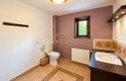 BG205-CASĂ MEDITERANEANĂ 5 CAMERE, TEREN 720 MP, GARAJ | SÂNMIHAIU ROM - 18