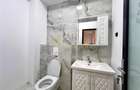 Inchiriere cladire birouri P+2, Gheorghe Doja, Ploiesti - 8