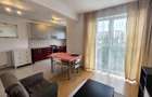 Apartament 3 camere-Avantgarden 3 - 1