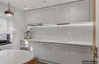 Brancoveanu - Metrou - Casa individuala P+1 - Lux - 3