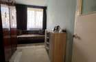 apartament decomandat confort2, et.1, 40 mp, gaz, 74900 euro - 6