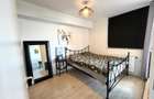 Apartament 2 camere Aviatiei- parcare inclusa - Comision 0 - 6