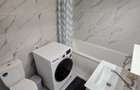 Inchiriere 2 Cam +Parcare Regie Residence, masina spalat vase, 3Min M Grozavesti - 6