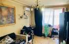 Vanzare apartament 3 camere | decomandat | Auchan Titan - 9