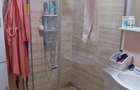 Casa individuala 3 camere | Curte comuna | Stefan cel Mare- Eminescu - 13