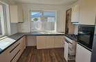 Vila Parter 4 camere | Complex Rez | Bucatarie complet mobilata| Comision 0% - 1
