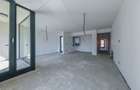 Apartament cu 3 camere, cu balcon tip logie - 3