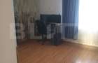 Casa finisata, mobilata,  169 mp, teren 700 mp,Somesul Rece,Gilau ! - 12