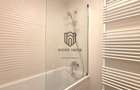 Apartament elegant 2 camere | Cloud 9 | Loc Parcare | Metrou Aurel Vlaicu - 10