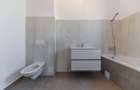 Penthouse 3 camere - Calea Aradulului - Loc de parcare inclus - Comision 0%