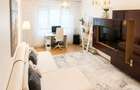 Apartament 2 camere | Baneasa| Piata Presei | Renovat - 3