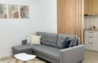 Ap. 2 camere Vitan Residence 2 - Mihai Bravu/ Mall Vitan