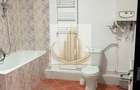Casă 3 camere | Ronaț | Teren 240 mp | Gata de mutare - 8
