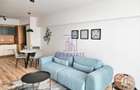 Inchirieri Apartamente 2 Camere Hercesa Stellaris|Centrala|Parcare - 2