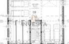 Apartament 4 camere,  121 mp,  in imobil tip vila! - 2
