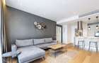 Apartament 3 Camere | One Herastrau Plaza | Loc de Parcare - 1