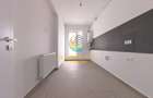 Apartament 4 Camere Decomandat 112.4 Mp Bloc Nou Grand Arena - 5