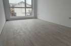 Apartament 3 camere - Popesti Leordeni - 11