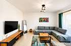 Apartament modern la Eleven Residence - 1