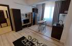 Apartament cu 1 camera tip studio in Pacurari,bloc nou - 4