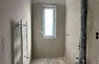 Apartament cu 3 camere zona centru vechi Comision 0! - 4