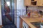 VANZARE APARTAMENT 3 CAMERE 51MP DECOMANDAT NICOLAE GRIGORESCU SALAJAN - 6