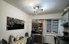 3 Camere de inchiriat | Panduri | Metrou | Boiler | Mobilat | Utilat - 6