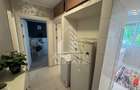 Apartament 3 camere, zona Girocului.