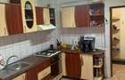 Vand apartament decomandat cu 2 camere - 7