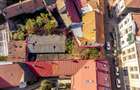 Teren de 439mp pe str. Unirii - 3