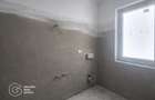 Duplex Giroc - 6