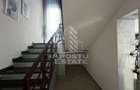 Vila de lux în Dumbrăvița cinci camere - 18