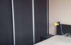 Apartament cu 2 camere | Zorilor | 42 mp | Pet Friendly - 3