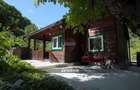 Sub padure, casa si teren de vanzare in Baia Mare - 21