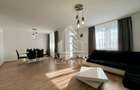 Duplex cu 4 camere de inchiriat in Remetea Mare - 3