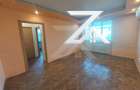 Apartament 3 camere de vânzare – Semidecomandat, Cl. Severinului - 4