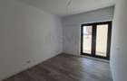 REA1025115 Apartament 4 Camere I De Inchiriat I Pipera - 4