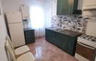 De inchiriat apartament cu 3 camere, Targu-Mures, Zona Pandurilor - 6