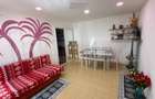 Apartament de vanzare, cu 3 camere, 48 mp, zona cetate - 2