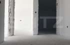 Casă modernă, 3 dormitoare, 118 mp utili, teren 750 mp – Hălchiu, Brașov - 10