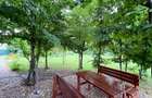 Teren cu vedere la padure – Snagov, Ghermanesti, Str. Razboieni - 9
